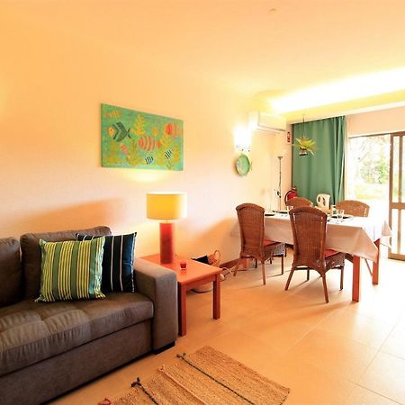 Vilamoura Cosy 3 With Pool By Homing Apartment Exterior foto