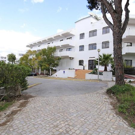 Vilamoura Cosy 3 With Pool By Homing Apartment Exterior foto