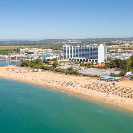 Vilamoura Cosy 3 With Pool By Homing Apartment Exterior foto