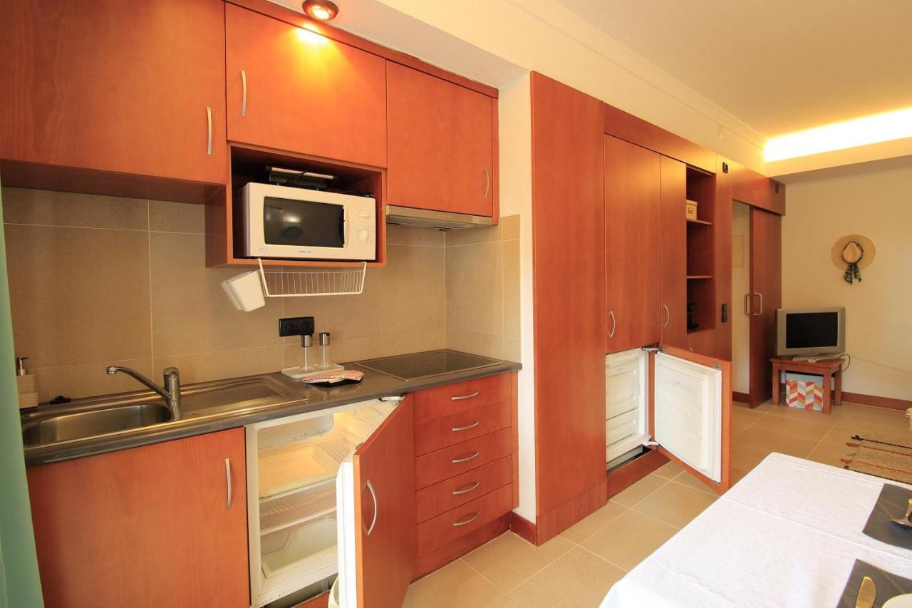 Vilamoura Cosy 3 With Pool By Homing Apartment Exterior foto